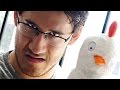 Markiplier RETURNS!! - YouTube