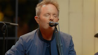 Precious Love // Chris Tomlin // Acoustic