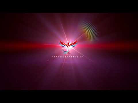 PtitDrogo vs Gyulzzing - ESL Open Cup 6 Asia