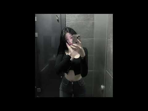 4mats - pain 痛み (prod. wth beats)