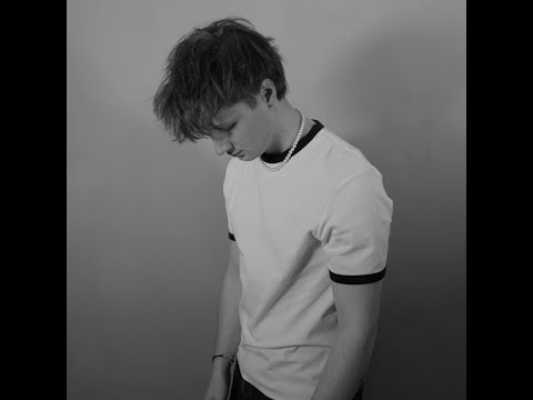 Nolark - Different Places (official audio)