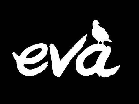 EVA Teaser