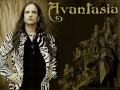 Avantasia - In My Defence (lyrics) 