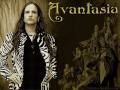 Avantasia - In My Defence (lyrics) 