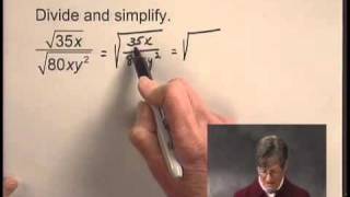 Developmental Mathematics Ch14 Ex24