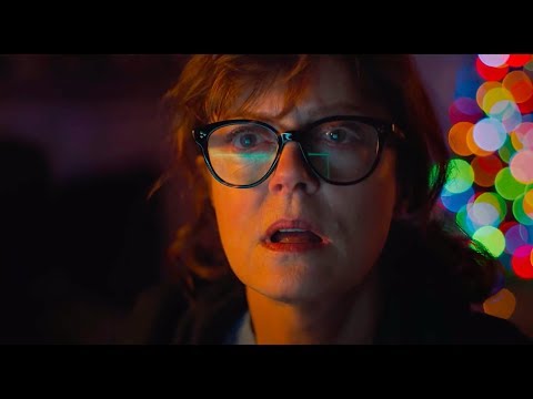 'Viper Club' Official Trailer (2018) | Susan Sarandon, Matt Bomer