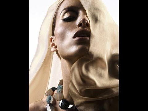 KingJean ft. Solaro - My sunshine (prod.NTA' S9)