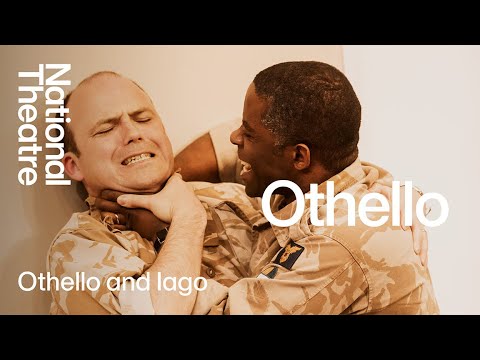 download lagu mp3 mp4 Othello Productions, download lagu Othello Productions gratis, unduh video klip Download Othello Productions Mp3 dan Mp4 320kbps Gratis
