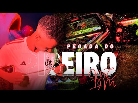 MC DM - Story Só Nos Melhores Amigos (Pegada Do Piseiro) 💥