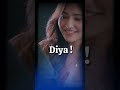 Thoda Thoda Pyar Hua Tumse Love Status Full Screen WhatsApp Status Love Song 2021 New Song 20021