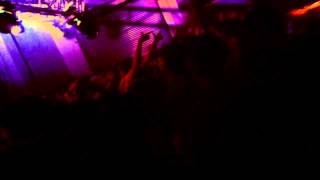 Kaiben - Disco biscuit