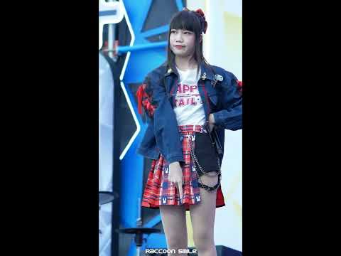 Nutchy HAPPYTAIL  - สัญญาณแห่งรัก (Love Signal) @ Digital Your Life 2020 - Fancam - 27.9.2020