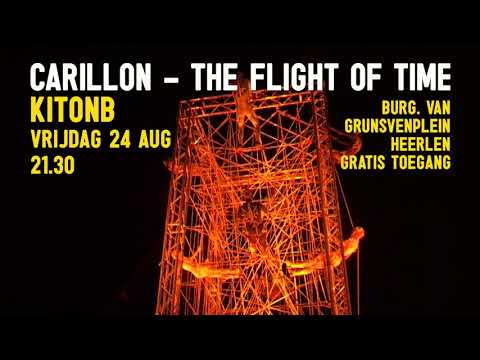 Cultura Nova Festival 2018 - Promo