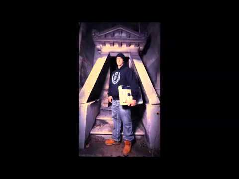 DJ eNyGm - Roll'N feat. Krondon & Specta
