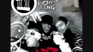 London Zoo - Linkready (remix)