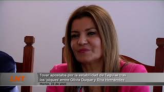 Informativo 28/04/2026