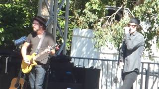 Mark Lanegan - Mirrored