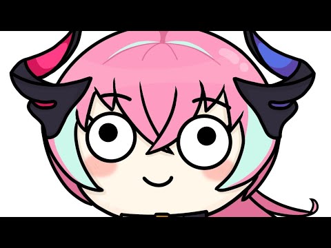 Honkai Impact 3 - SEA | Memorial Arena Exalted | Fervent Tempo Debut vs Shadow Knight (37888)