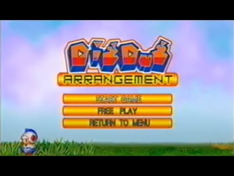 dig dug xbox 360 cheats