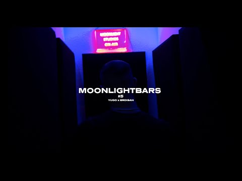 MOONLIGHT BARS 5 (NASTY) YUGO & ERDISAN  // (prod. by bzad)