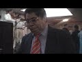 Elba Muñoz y Lorenzo de Monteclaro Solamente una vez