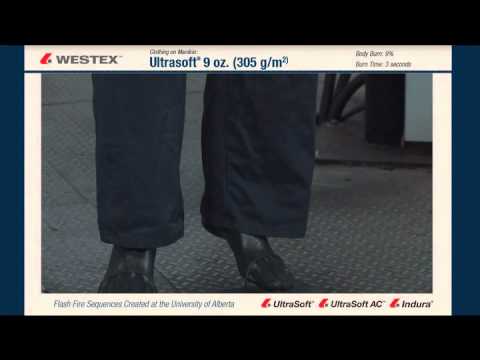 UltraSoft® 9 oz. (305 g/m2)