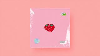 Cover art for Strawberry
