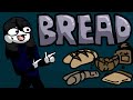 I Have No Idea Why I Made This Video