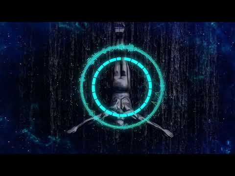 Wizard X Jetsam   Nothin' Wrong