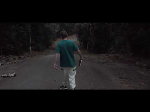 Dj Caique, Caligari e Victor Xamã - Ninguém Sabe, Ninguém Vê