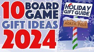 Man vs Meeple - Seaside video thumbnail