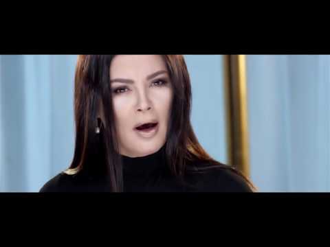 Revolt Klan ft  Eli Fara   Akoma