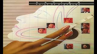 Xavier x Bootsy Collins x George Clinton - Do It To The Max