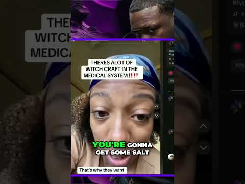 DIY Cavity Repair: Salt & Baking Soda Secret!