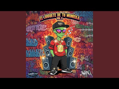 Desde los 15 (Aftermix)