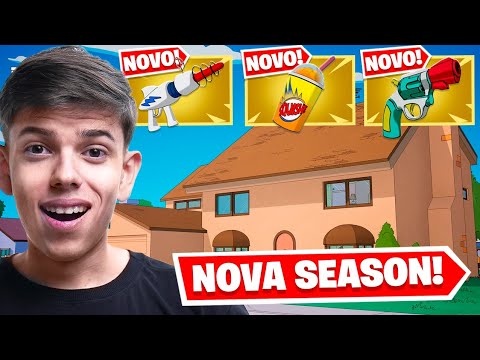 I played the first game and it's way too unfair!