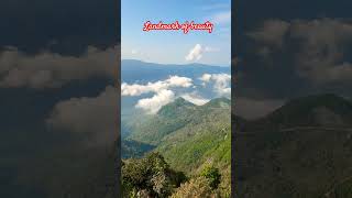 Download lagu Landmark of beauty #nature #birds #travelogue #nisanrai #nisan mp3