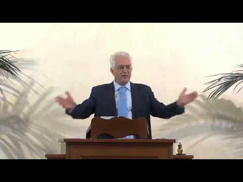 2014-09-28 Domenica Sera - Fr. Frusteri Genesi Cap. 15 vers. 7