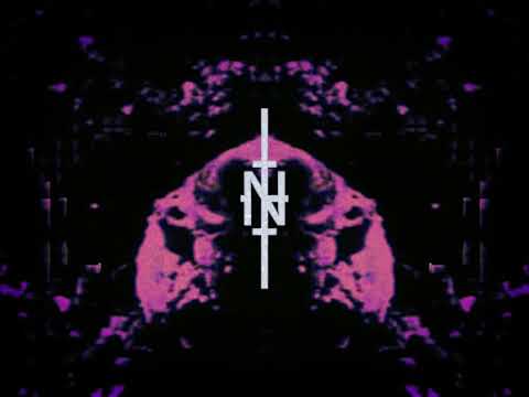 Noire Antidote - Bitter Solace - Vrban Witch Version.