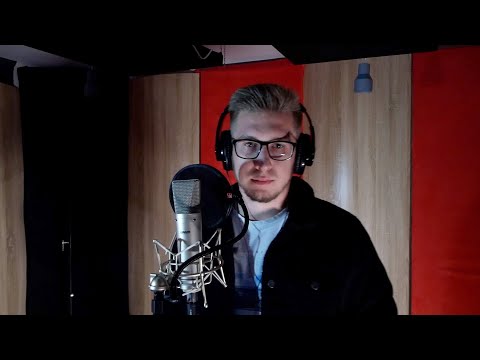 SYKU #Hot16Challenge2