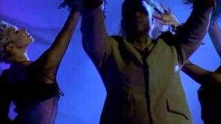 B G  The Prince Of Rap   The Colour Of My Dreams Dream In' House Mix) 1994 (HD 1080p) FULL EDIT