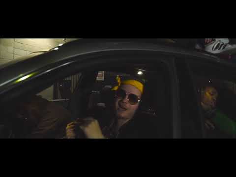 Wakko The Kidd - Multiple Racks (Official Music Video)