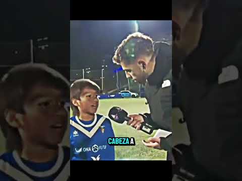 Leo Correa 🇪🇨😔⚽