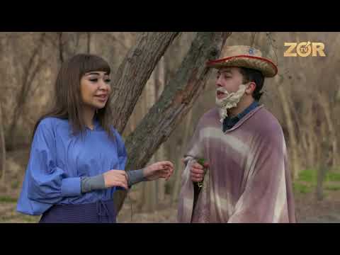 Xerox 18-soni (29.01.2018)