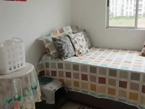 Apartamentos, Venta, Jamundí - $175.000.000