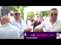 Sorinel Pustiu Viata Buna Si Frumoasa New Live 2016