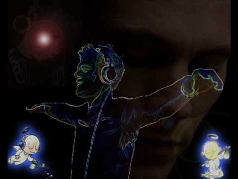 Close My Eyes (Club Version) - Sander Van Doorn Feat. Robbie Williams