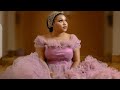 Best Of Ruth Kadiri Style And Fashion ️ ️ ️ RUTH KADIRI