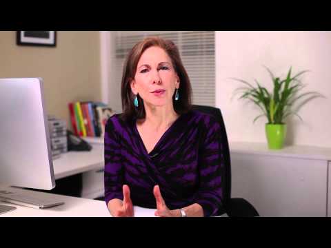 I’m Adopted and My Family Is Racist