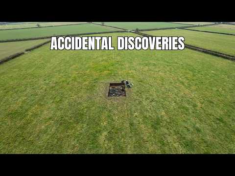 6 Archaeological Discoveries in Britain That Changed History